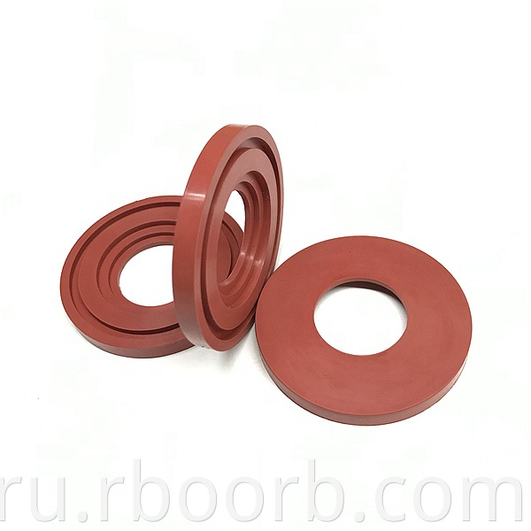  Neoprene o-ring rubber round ring